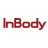 icon InBody 2.2.60