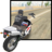 icon MOTO KILL 3D 6