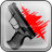 icon Guns Shot Sounds 3.284