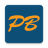 icon PB Tech 2.1.2