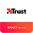 icon com.trust.smarthome 3.8.1