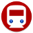 icon org.mtransit.android.ca_toronto_ttc_light_rail 1.2.1r1157