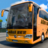 icon Public Tourist Bus City Games 1.4