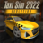 icon Taxi Sim 2022 Evolution 1.3.3