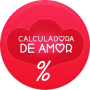 icon Calculadora de Amor