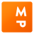 icon MangoPlate 1.6.38
