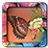 icon Butterfly Frames Editor 1.6