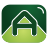 icon Argenprop 10.1