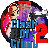 icon Clash of Crime 2 1.0.6