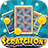 icon Scratch On! 1.6.3