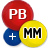 icon Powerball & MEGA Millions 3.5.0