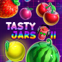 icon Tasty Jars II