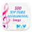 icon 100 Pure Instrumentals Songs 1.0.0.14