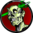 icon Clash of Zombie 1.0