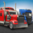 icon Universal Truck Simulator 1.9