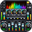 icon Musiek 2.1.0