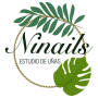 icon Ninails for Samsung I5800 Galaxy 3