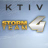 icon Storm Team 4 5.0.1002