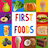 icon First Foods for Baby 1.4