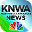 icon KNWA News v4.29.0.7