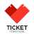 icon com.interpark.app.ticket 5.0.3