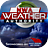 icon NWA Weather v4.29.0.7