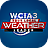icon WCIA 3 Weather App v4.29.0.7