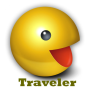 icon Traveler