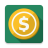 icon Money manager 1.3.23