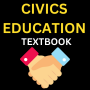 icon Civic Education Notes WASSCCE