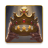 icon Age of Dynasties 4.1.1.0