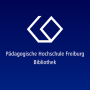 icon PH Freiburg: Library Tour for Huawei MediaPad M3 Lite 10