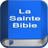 icon com.martinvillar.android.bibliaenfrances 4.7.4