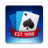 icon Solitaire 4.15.12061.0