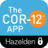 icon COR-12 1.0.6
