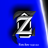 icon Zolaxis Patcher zolaxis_GuidePatcher_injector_hints