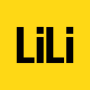 icon LiLi