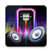 icon Volume Booster 1.0