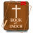 icon Book of Enoch 10.2