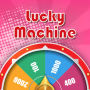 icon Lucky Machine