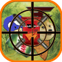 icon Meme Hunt - MLG for Gionee S6 Pro