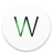 icon Webinar 1.6.4