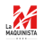 icon La Maquinista 5.65.6