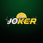 icon Slot Joker123