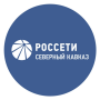 icon Свет Онлайн for tecno F1
