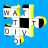 icon Jigsaw Crossword 3.1.4
