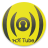icon Gursha Tube 1.9.6