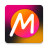 icon Mivi 2.35.721