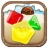 icon Cookie Yummy 1.2