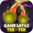 icon Game Latto Latto 1.0.18
